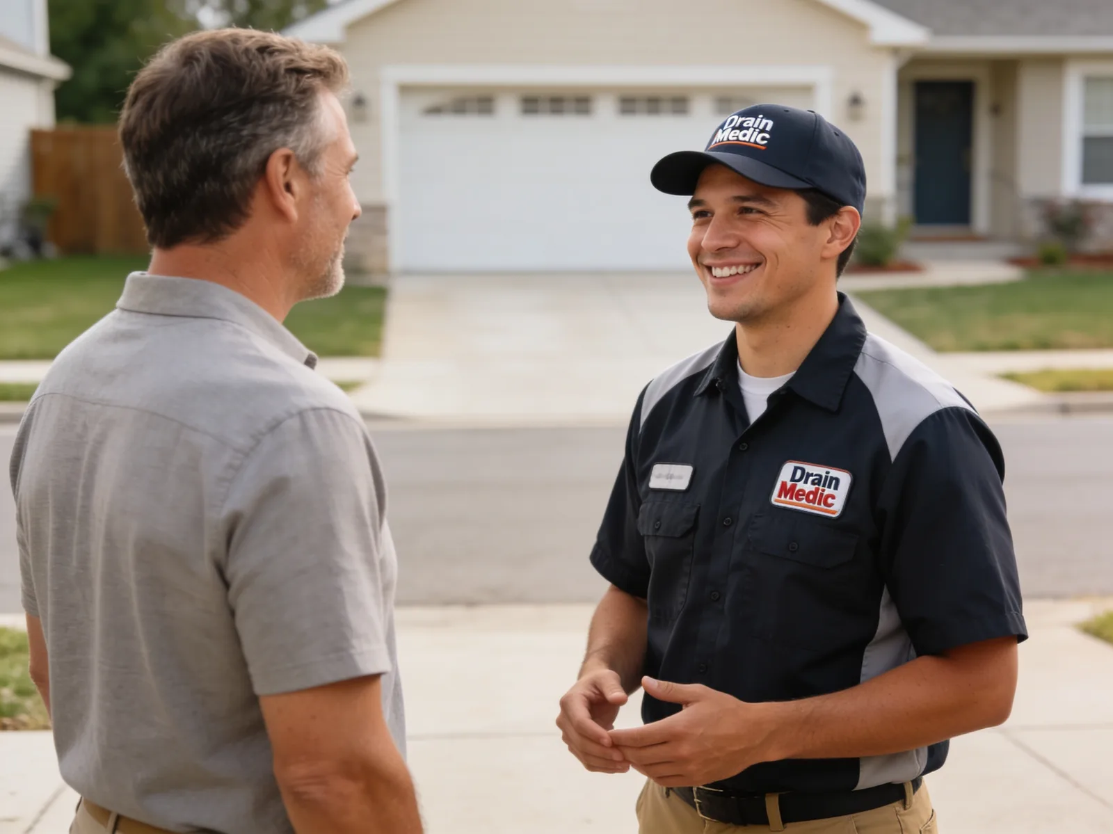 Garbage Disposal Repair Hickory, MS FAQs